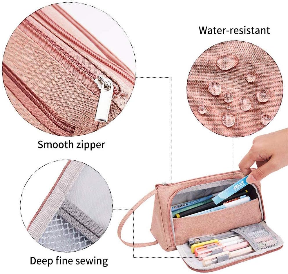 3be0a9fe04d0f51164e8142e1efd1939 3be0a9fe04d0f51164e8142e1efd1939